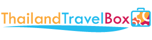 ThailandTravelBox.com